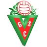 Gens Sport Clube Stadium