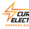 Current Electrical and Generator Services