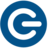 Gentech Ltd