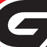 Gen-Tech Automotive & Performance Centre