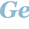 Gentilcare