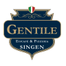 Gentile Singen