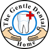 The Gentle Dental Home