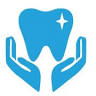 Gentle Dental Surgery