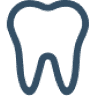 Gentle Family Dentistry & Orthodontics