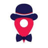 Gentleguide.fr