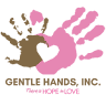 Home Of Grace: Gentle Hands Inc.