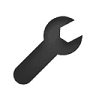 The Gentlemen Plumbers Chestermere