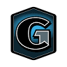 Gentlemen's Cut