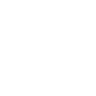 Gentlemen’s Grooming Company