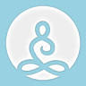 Gentle Spirit Yoga