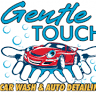 Gentle Touch Car Wash