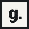 Gentlymad Studios UG (haftungsbeschränkt)