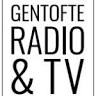Gentofte Radio & TV
