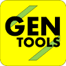 GEN Tools