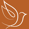Gentry-Morrison Funeral Homes, Southside Chapel