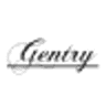 Gentry Mills Capital LLC