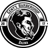 Gent's Barbershop Žilina