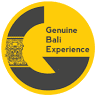 Genuine Bali Experience