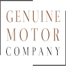 Genuine Motor Company