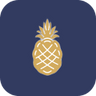 GENUSS KONZUL by masspuno GmbH