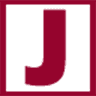 Knödlkuchl Jenichl