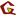 GenussEcke - Onlineshop