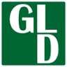 Genussladen Donnerer