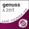 Genuss & Zeit Café-Pizzeria-Eissalon
