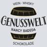 Genusswelt Wein-Whisky-Schokolade