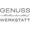 Genusswerkstatt im Mallinckrodthof