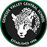 Genesee Valley Central School