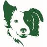 Genesis Veterinary Services