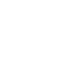 Genesis Modular Carwash Building Systems