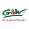 G&W GezondheidsWinkel 't winckeltje Heerenveen