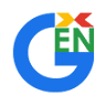 EN