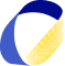 GenX Medical LLC