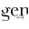 genxx-xy