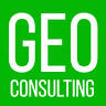 Geo Consulting. Trela M.