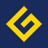 GEO -Tax free-