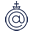 Óbuda University of Alba Regia Faculty of Technology of the Institute of Geoinformatics