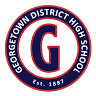 Georgetown District High School