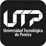UTP: Complejo deportivo, canchas múltiples