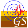 GeoAdvanced