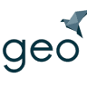 Geo Aggregates Ltd