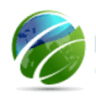GEObjects