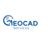 Geocad Services