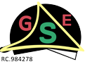 Geocardinal Engineering Services Limited