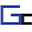 GeoChemm Kimya Ticaret A.Ş.