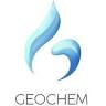 Kantor PT Geochem Survey International